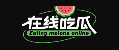 深夜观影专区高清免费看