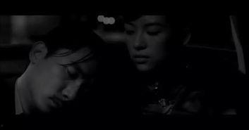 电影墨镜在线视频,光影交错下的悬疑世界