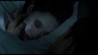 尸忆在线视频下载观看,揭秘惊悚视频背后的恐怖真相