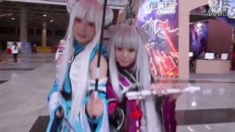 髙H在线视频免费观看