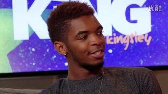 reality kings在线视频,reality kings在线视频深度解析