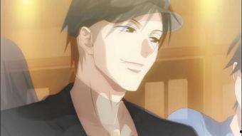 僧侣之夜播放在线视频