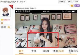 asmr女主播在线视频,asmr女主播带你体验在线心灵慰藉