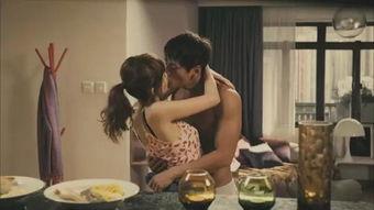 婚前试爱在线视频播放,揭秘恋爱中的甜蜜与挑战