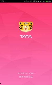 tata在线视频,精彩内容与互动体验的完美融合