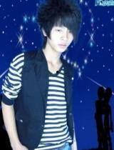 1368在线视频,揭秘历史瞬间，感受时代变迁