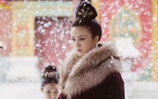 大明风华 在线视频,宫廷权谋与家国情怀的史诗画卷