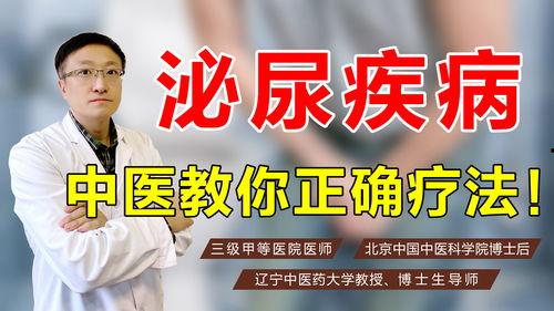 泌尿系统在线视频