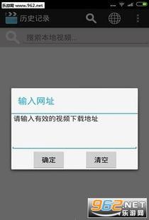 最新闲人吧在线视频,揭秘生活百态，畅享娱乐盛宴