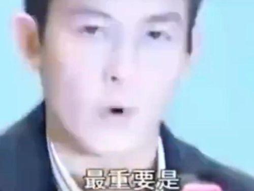 冠希在线视频播放,揭秘时尚界新潮流