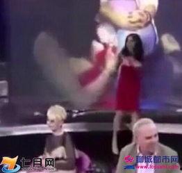 女贝在线视频,揭秘女性健身潮流新趋势