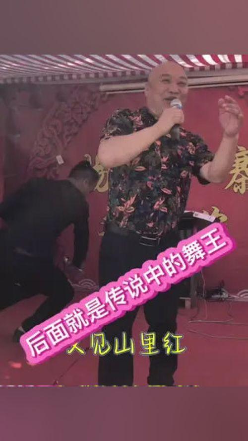 真人歌曲现场在线视频,真人歌曲演唱会精彩回顾