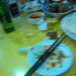 忽忘我在线视频直播,沉浸式体验，带你领略别样精彩