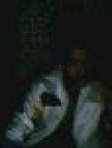 黑人yz在线视频,揭示种族歧视与反抗的视觉冲击