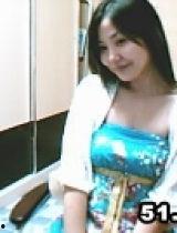 婷婷十八线在线视频