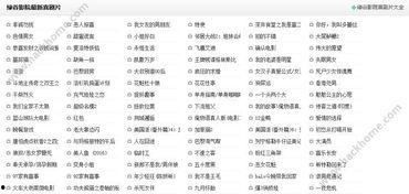 绿谷影院在线视频观看,在线观影新体验，畅享海量高清视频