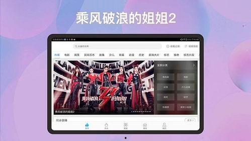 高清hd在线视频在线,沉浸式视觉盛宴的完美呈现