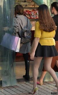 灰色丝袜家教在线视频,揭秘网络视频背后的秘密世界