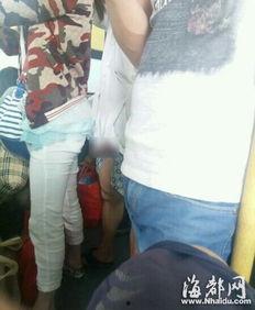 露脸美女自慰 在线视频,揭秘露脸美女自慰在线视频的神秘面纱