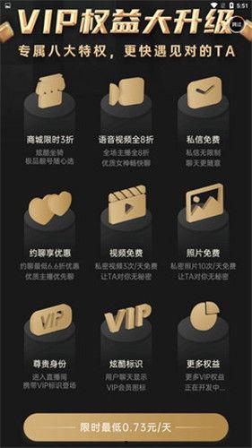 啪嗒高清在线视频观,探索啪嗒高清在线视频的视听盛宴