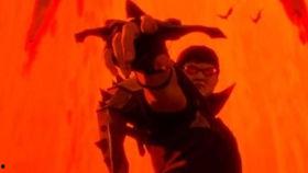 蕾丝薇恩在线视频,揭秘时尚潮流的视觉盛宴