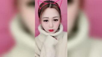 小媛在线视频,揭秘生活小技巧，轻松提升生活品质