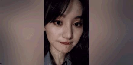 偷拍_自拍_在线视频,揭秘网络隐私边界