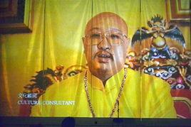 古代在线视频色