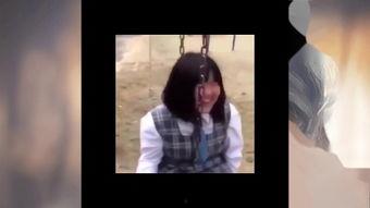 骚免费公开在线视频,探索免费公开在线视频的无限魅力