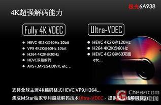 kawd938在线视频,揭秘热门在线视频背后的精彩故事