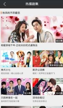 超人碰在线视频97,超人碰的神秘事件