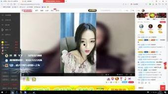 解说在线视频,揭秘解说背后的精彩故事