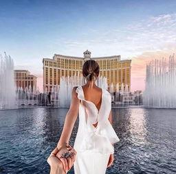 首页欧美蜜月在线视频,浪漫蜜月之旅，尽享异国风情