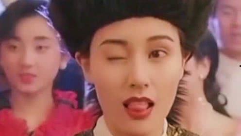 气质富婆在线视频观看,在线视频带你领略高端魅力