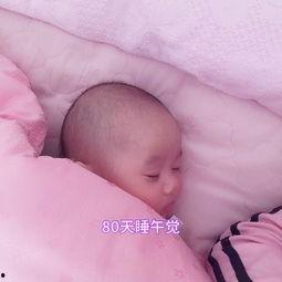 婴儿吃奶在线视频,温馨育儿视频回顾