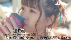 在线视频 花咲,探寻花开之美，感受生命之韵