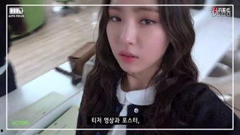 男妓自拍视频在线视频