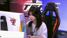 哥哥爱操在线视频观看