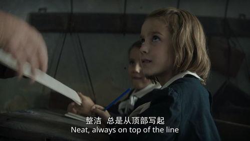 情事3高清在线视频,激情燃烧的瞬间，高清画面直击心灵