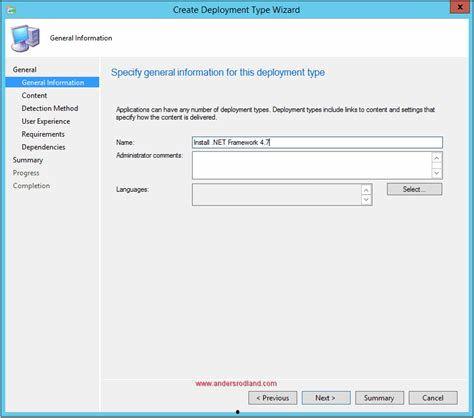 77477a在线视频,一场在线视频的视觉盛宴