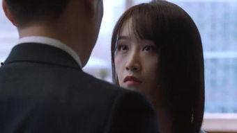 洞房之夜在线视频,浪漫瞬间，甜蜜回忆再现