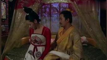 颐和园床戏在线视频,穿越时空的宫廷风情再现
