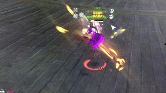 7cl在线视频,揭秘科技前沿与生活应用